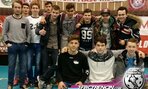 Florbalisti okresné1m