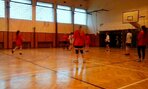 20160308_084723