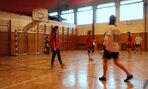 20160308_084749