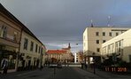 DSC09307