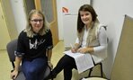 06_monitor_zdravia