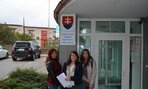 08_monitor_zdravia