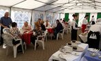 20160608_094507