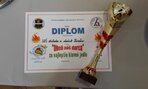 20160608_134858