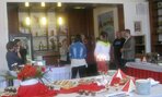 IMG_4485