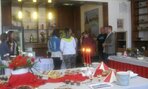 IMG_4486