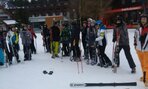 IMG-20160111-WA0010