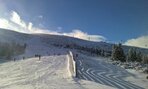 IMG-20160112-WA0006