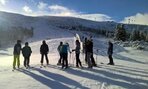 IMG-20160112-WA0007