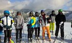 IMG-20160112-WA0008