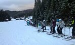 IMG-20160112-WA0014