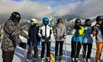 IMG-20160113-WA0000