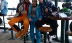 IMG-20160113-WA0002