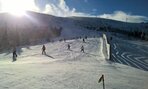 IMG-20160113-WA0004