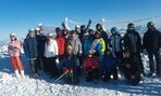 IMG-20160114-WA0002 (1)