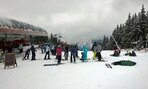IMG-20160115-WA0000