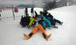 IMG-20160115-WA0004