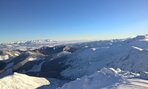 IMG-20160115-WA0006