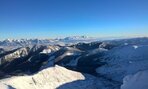 IMG-20160115-WA0009