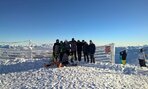 IMG-20160115-WA0010