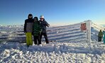 IMG-20160115-WA0014