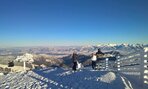 IMG-20160115-WA0017