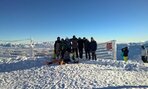 IMG-20160115-WA0019
