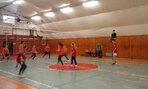 20151201_091104