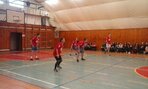 20151201_100726