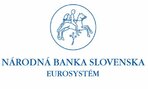 NBS_LOGO