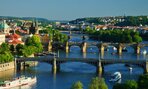 02 praha