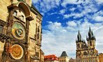 03 praha orloj