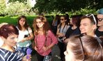04 praha