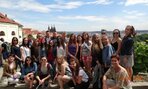 05 praha