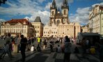 06 praha