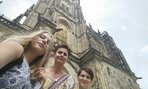 07 praha