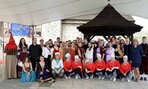 PMS HA 2016