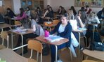 IMAG5639