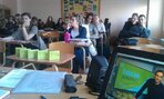 IMAG5645