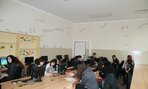 IMG_9561