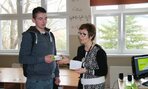 IMG_9571