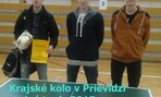 ST_KK_titulna