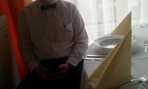 20160404_173802