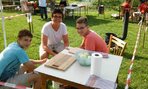 20160625_084519