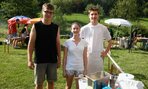 20160625_084733