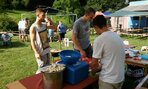 20160625_084951