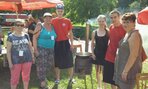 20160625_092748