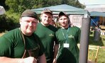 20160625_092811