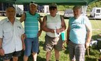20160625_092850