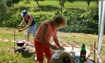 20160625_092954